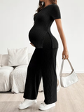 971c0823-3afd-4958-848b-b6eeabe2ad8f.png