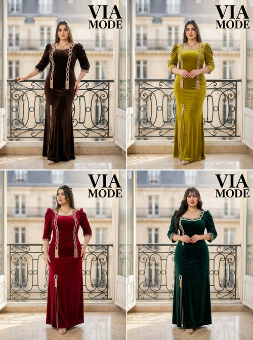 Generated Image January 20, 2026 - 3_28AM (1).jpeg