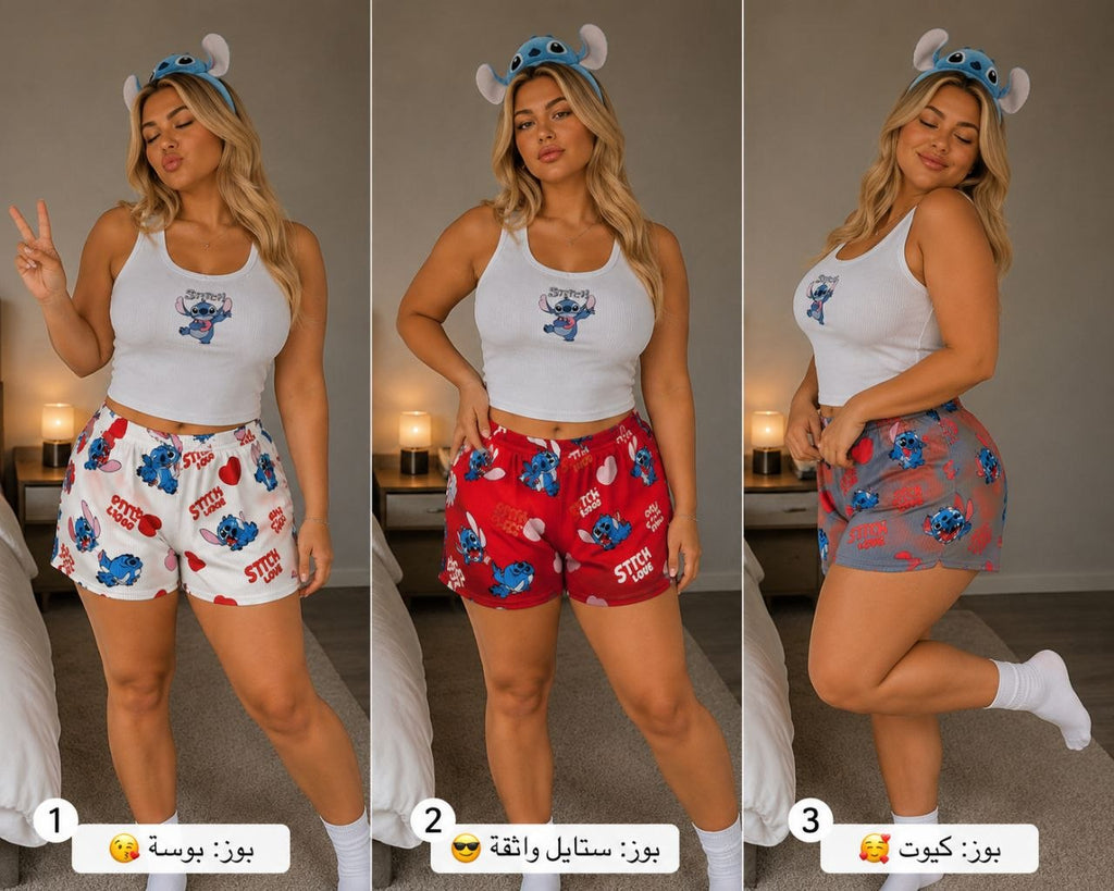 💖 دللي نفسكِ لأنكِ تستحقين الأفضل.